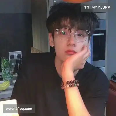 刘稳鹏